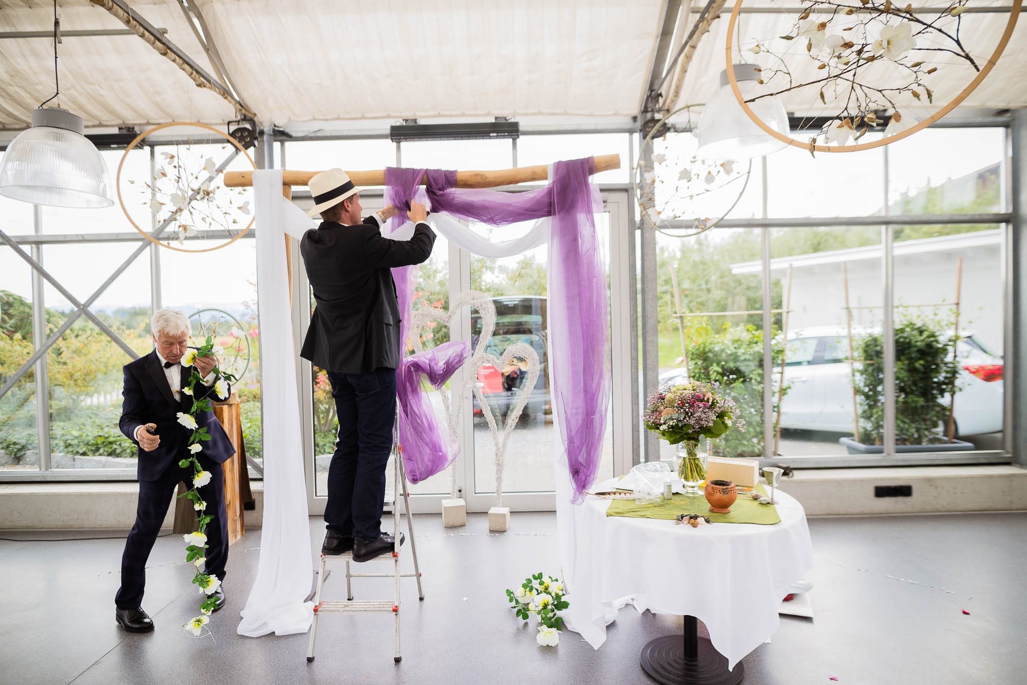 Export x3 1DX28422 Hochzeit 2020 Claudia & Thomas